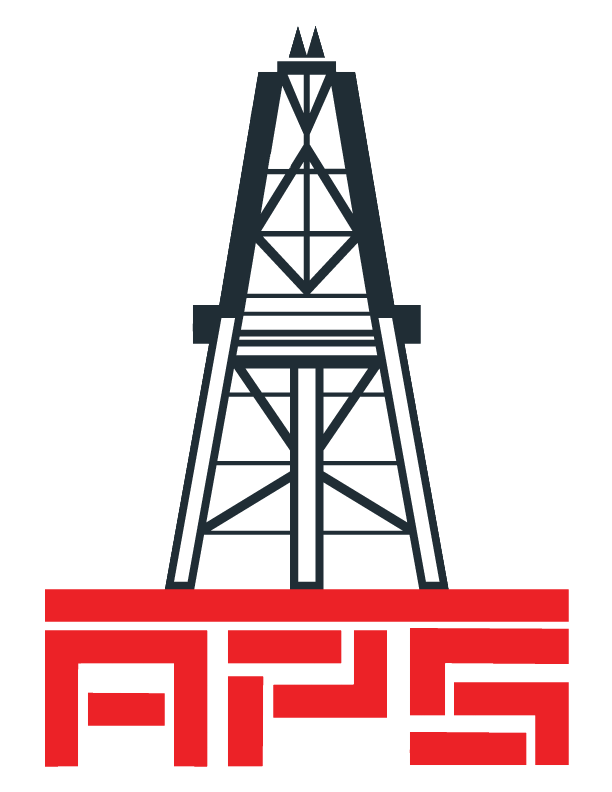 STC