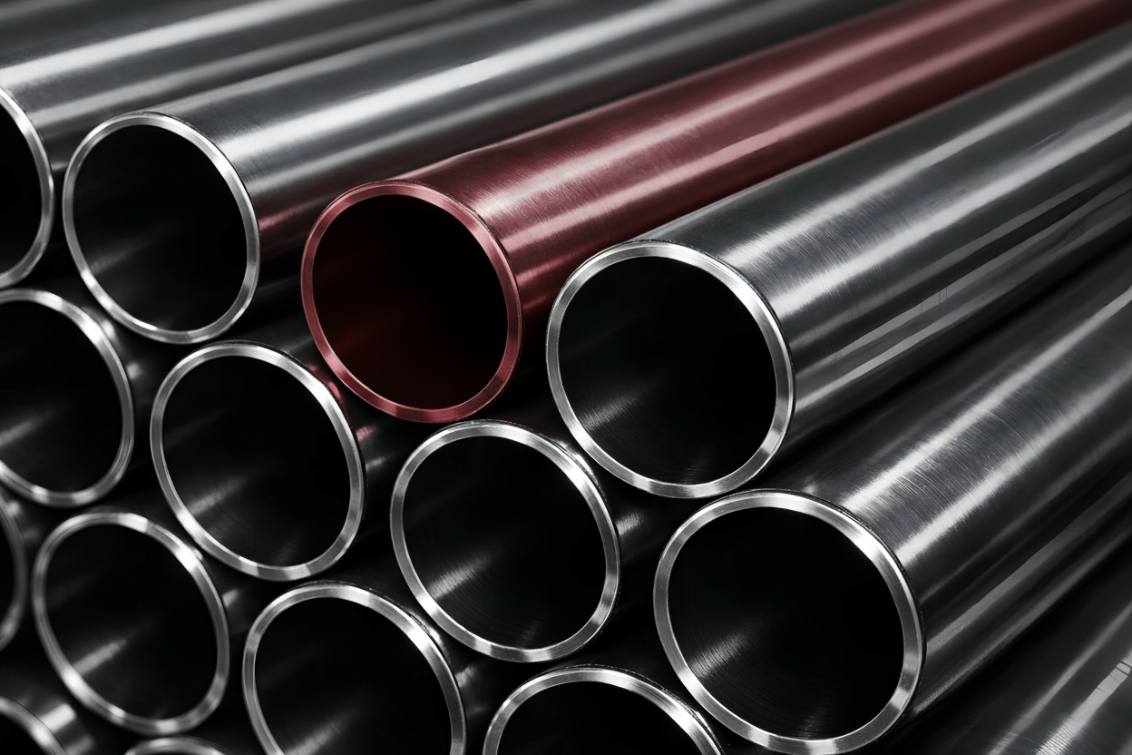 Pipes